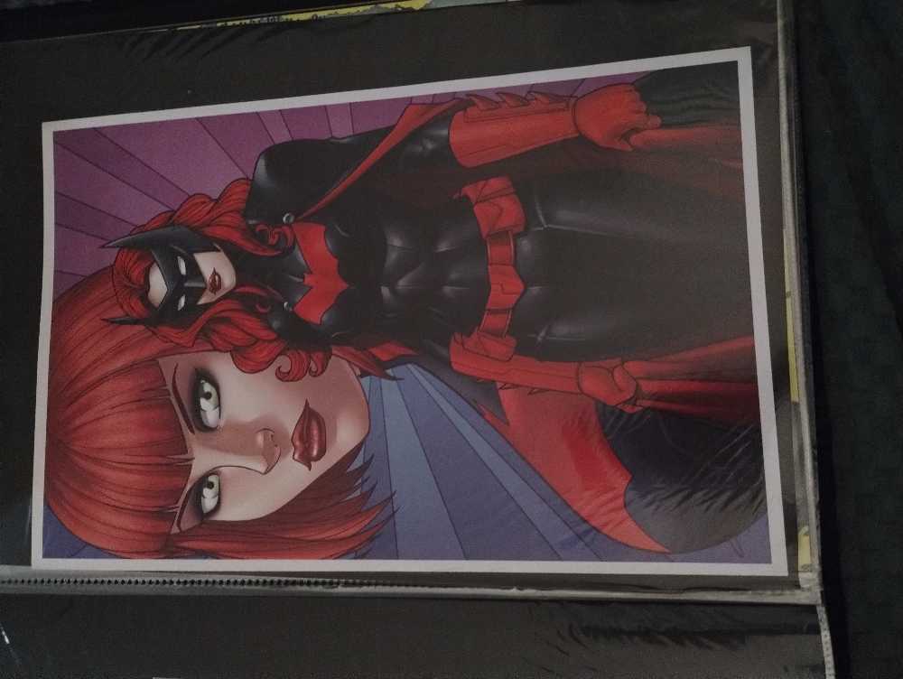 Duvelse details (Pack)