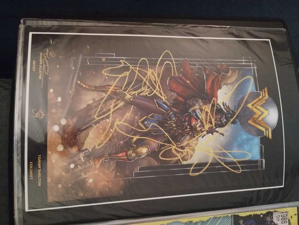 2024 Tradie Beer Racing