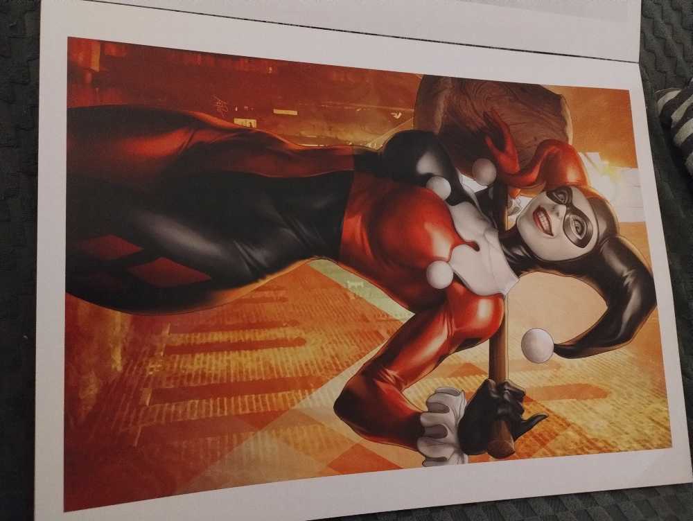 Ironlak 143 Two Cents