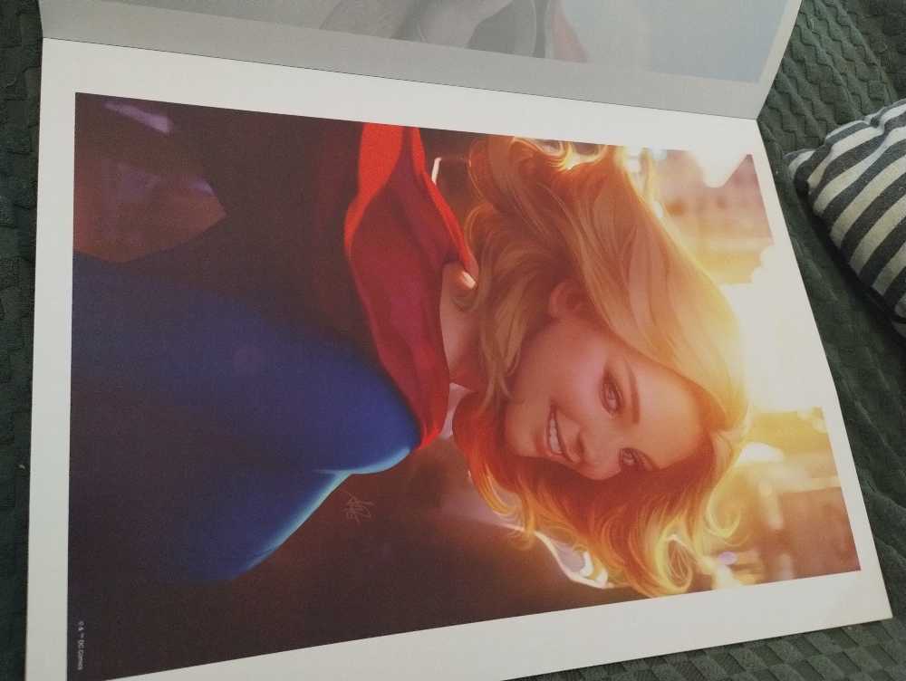 Vintage Yarn Red Heart Premiere. Lot Of 2 3.5 Oz. Skeins. Color Off White