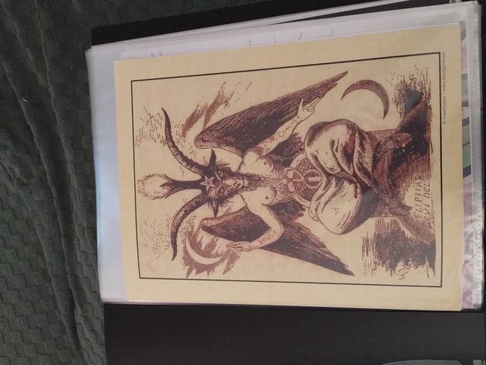 Star Wars: The Book Of Boba Fett Retro Action Figure Grogu 10 Cm Collection Wars Figurine