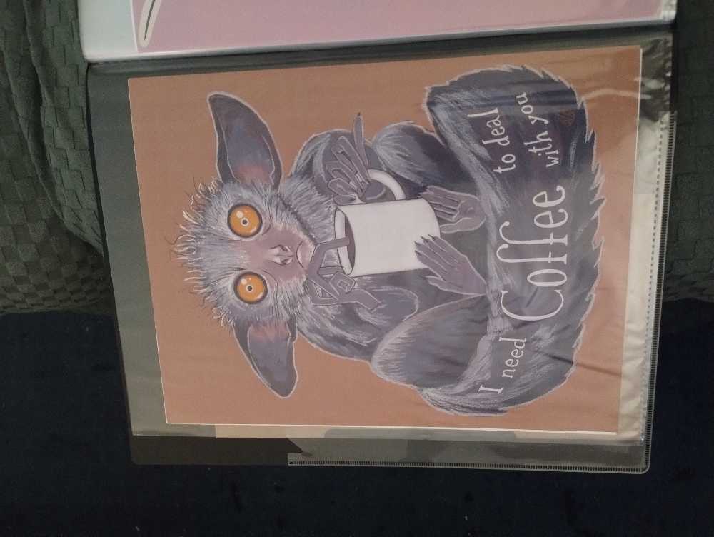 Snoopy With Jingle 600985