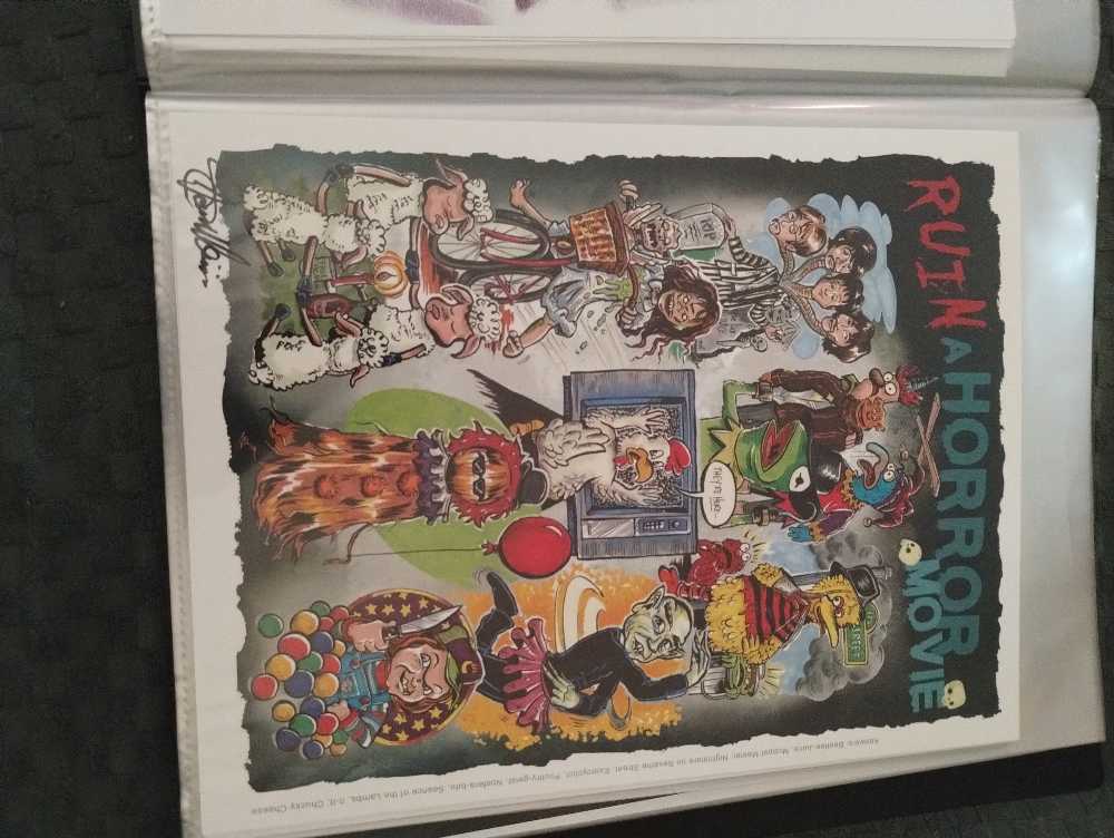 Harmonious Tarot Romantisches Tarot Walter Mini Lo Catalog Е Ь В А