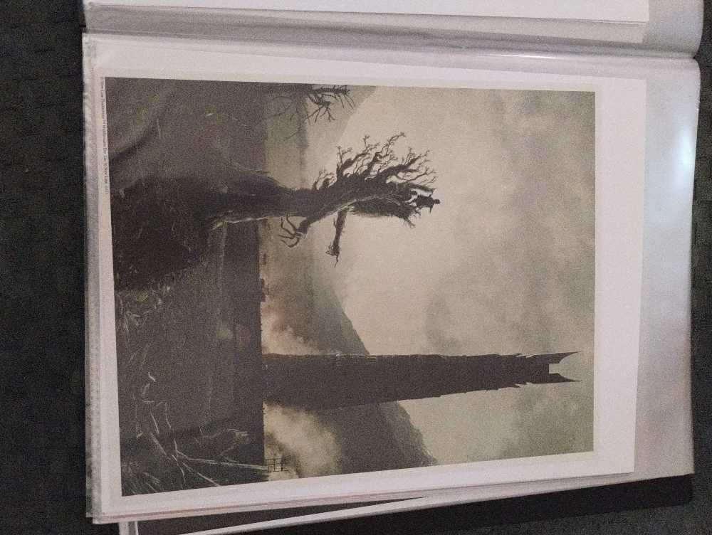 The Army Painter Reds Warpaints Fanatic 18ml Acrylic Paints Wyvern Fury