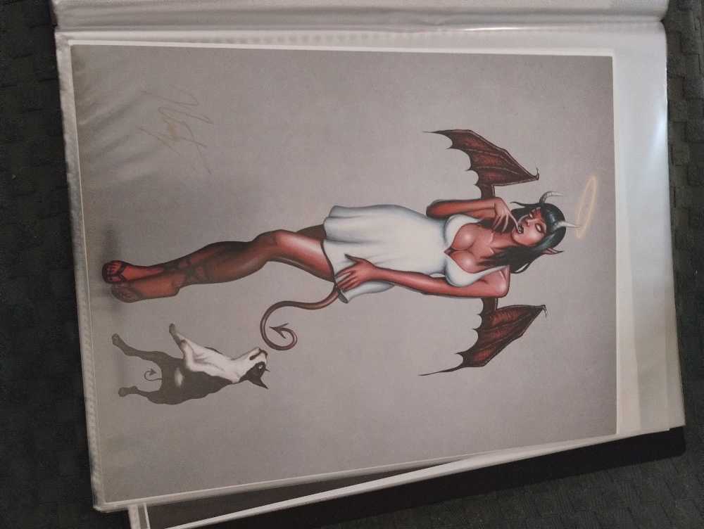 Image 36955