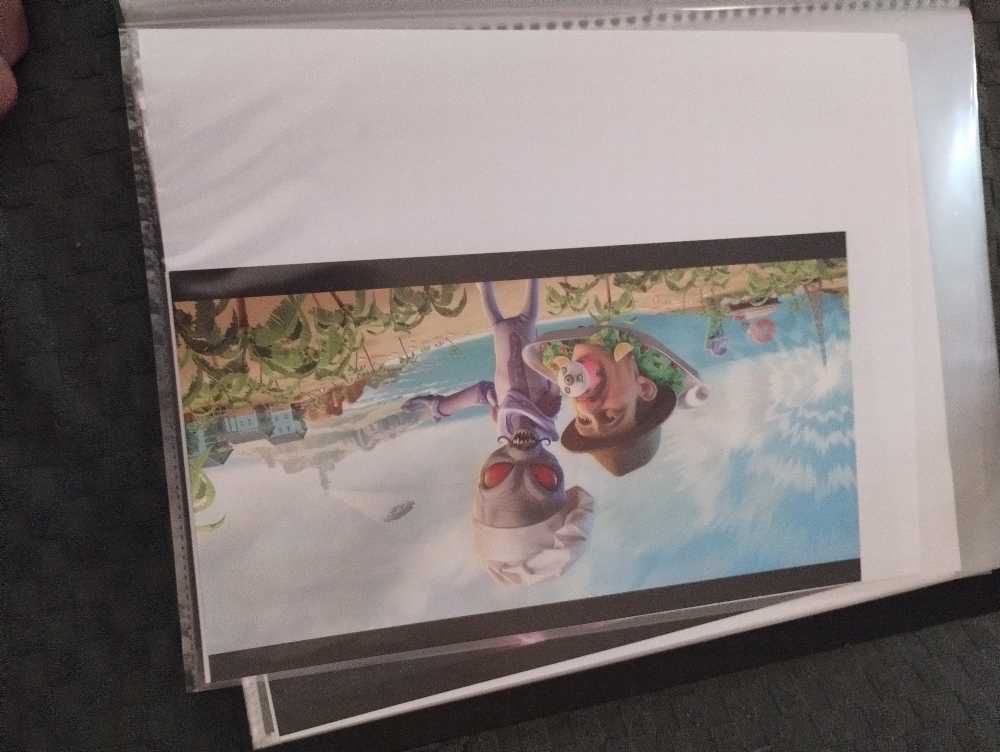 Shiny Charizard VMAX SV107/SV122, Shining Fates Shiny Vault. August 23rd, 2019