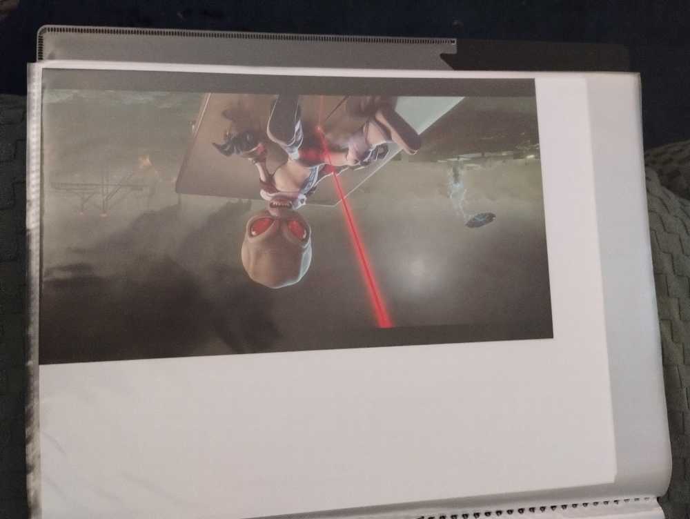 Mainstays Acrylic Yarn 7 Oz Red