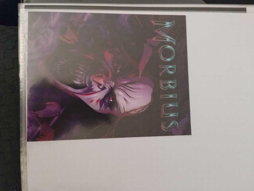 Footprints In The Sand