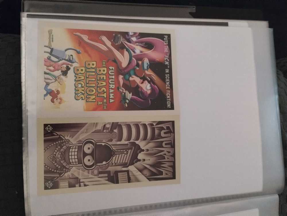 Avenger Infinity War 