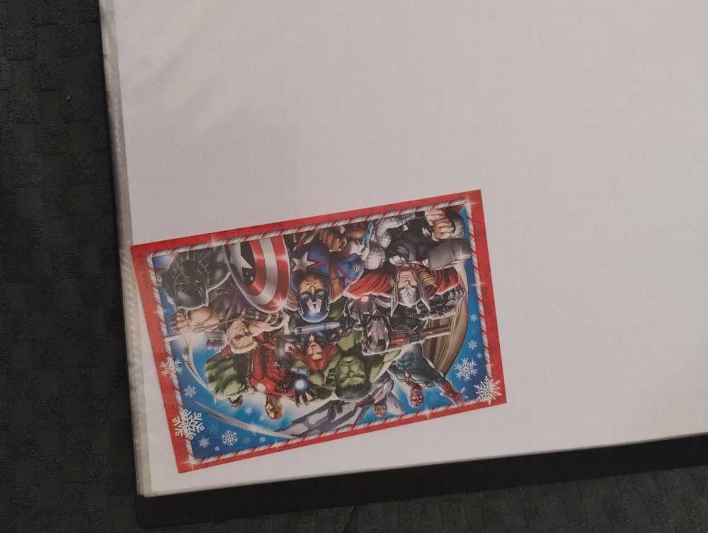 Mini Flat Brown Acrylic Mini Tamiya Xf Paint 10 10ml 81710 Model