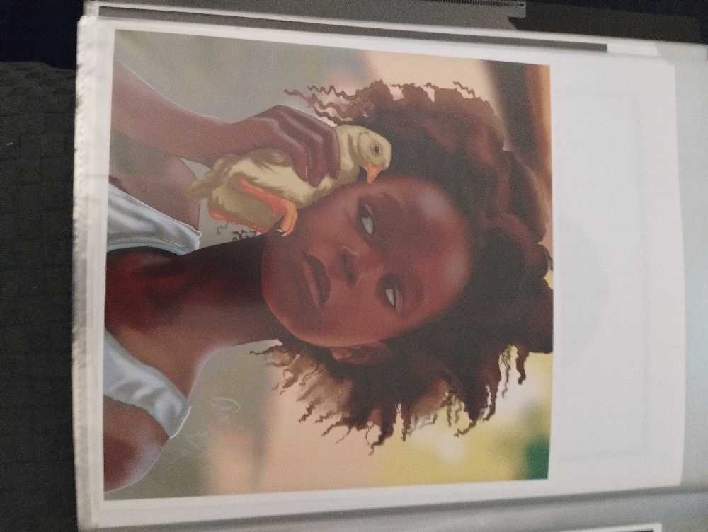 Ceramic Lucky Cat Coin Bank For Wealth