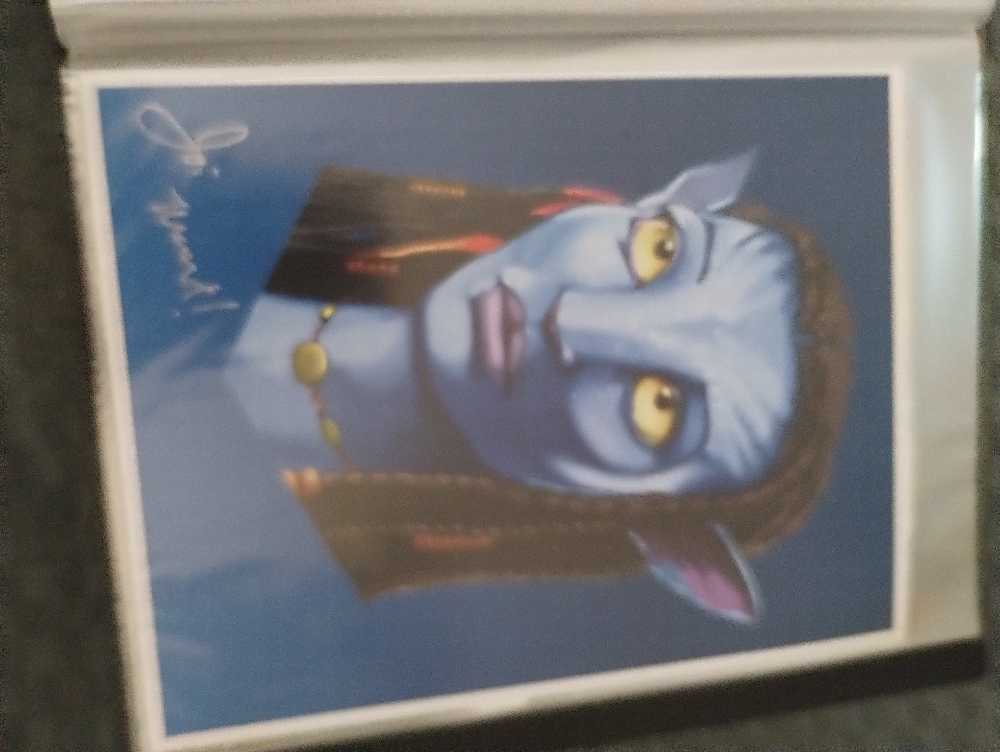 Mainstays Acrylic Yarn 7 Oz ~ Skein Multiple