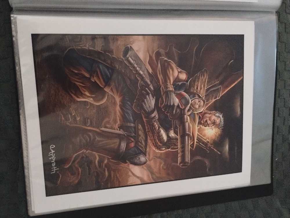 Cute!! Three 78 Card ”mini” Tarot Decks By Lo Scarabeo C.