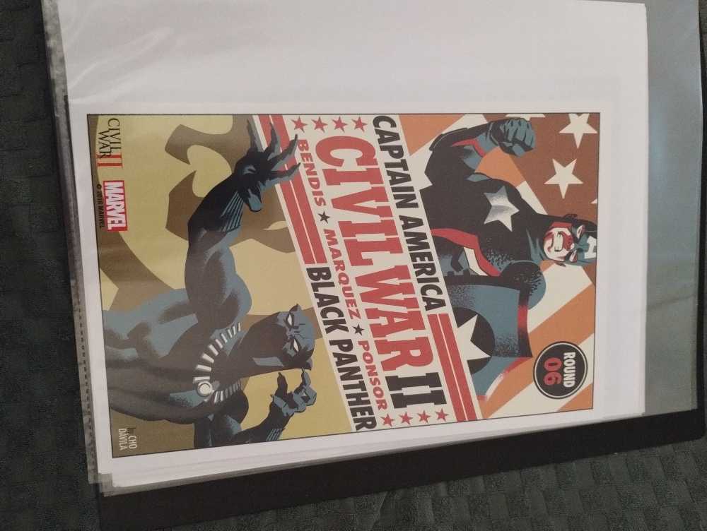 Fenton Blue Iridescent Leaf Basket