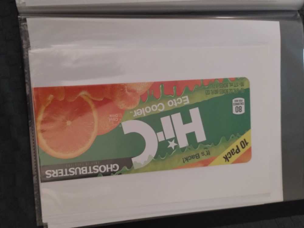 Wood Couple GL56 & 57