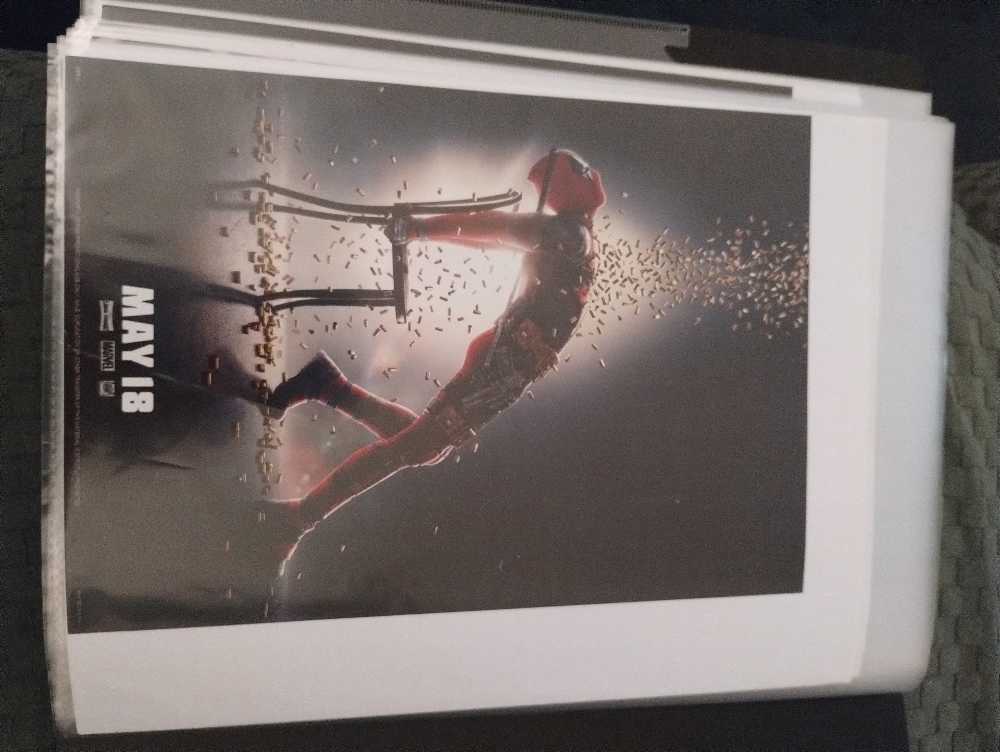 Cottage Flowers Dies