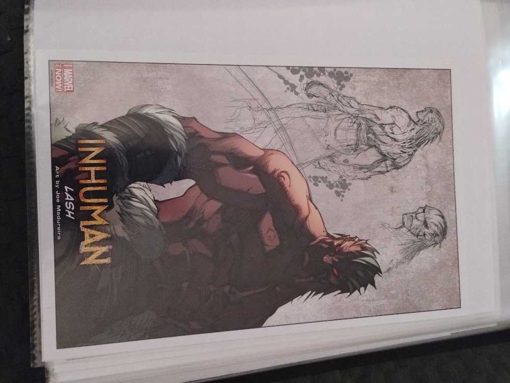 Epcot, Japan Pavilion