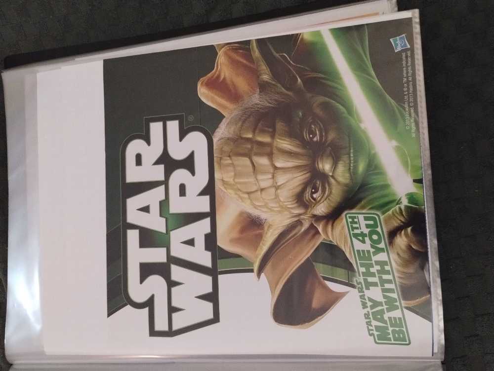 Bds Art Scale 1 10 Spiderman Far From Home Night Monkey 22719-10