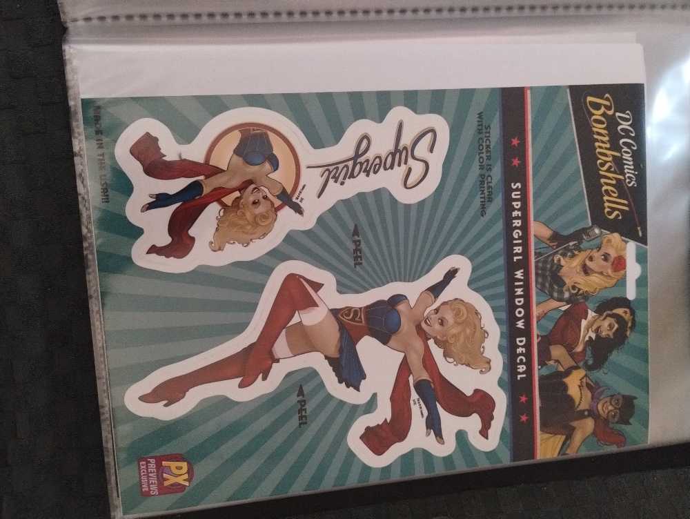 Disney Lithograph - Lightyear