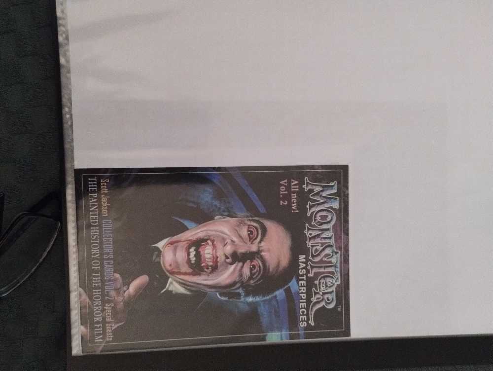 Fenton Purple Amethyst Handpainted Basket