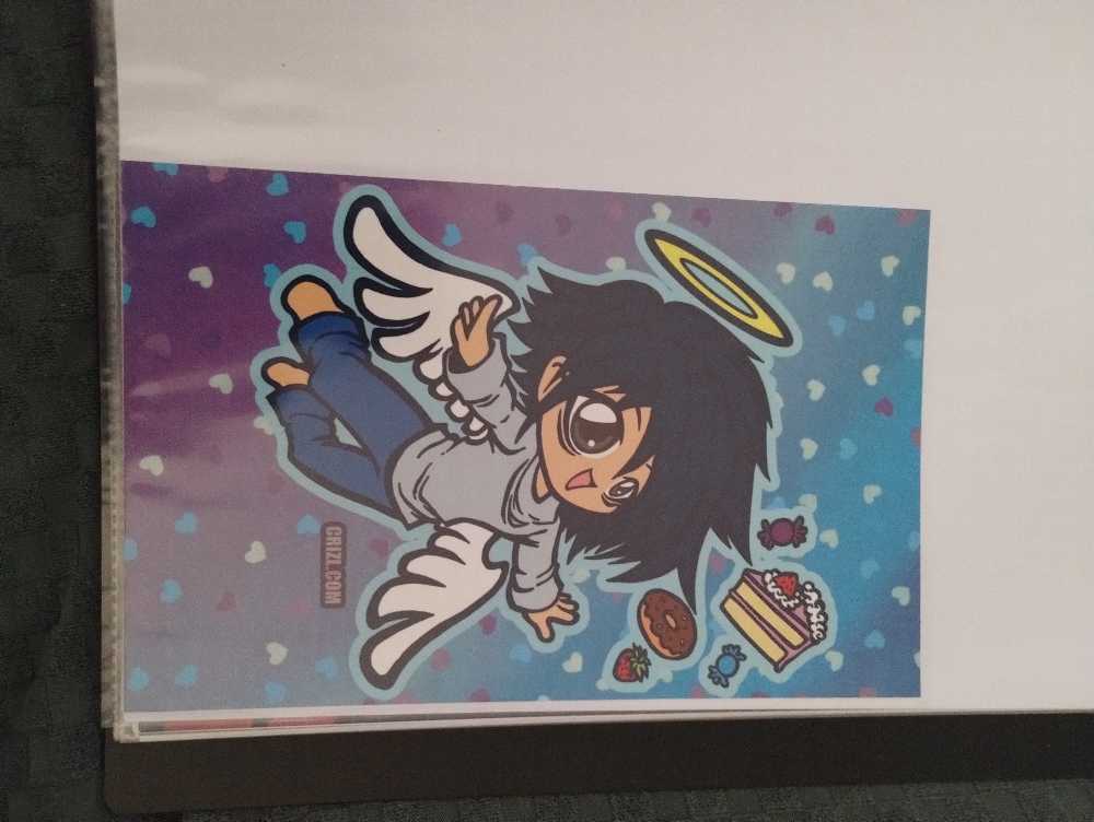 The Source Of The Loue