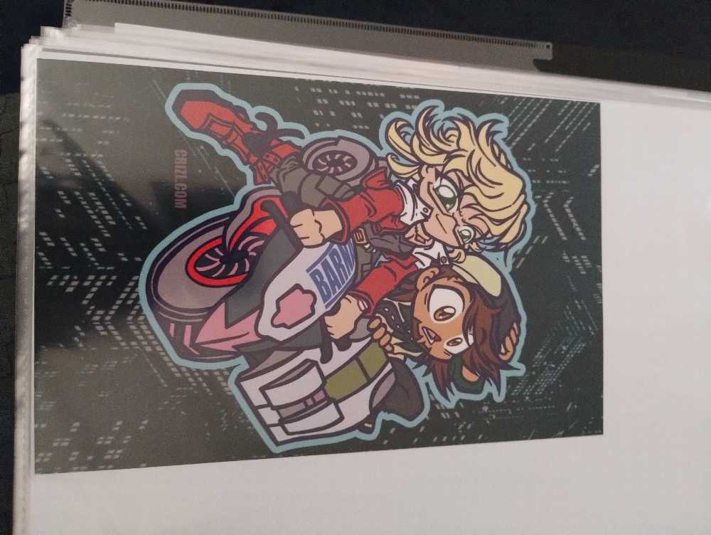 Jameson Williams 2022 Optic Red 35/99