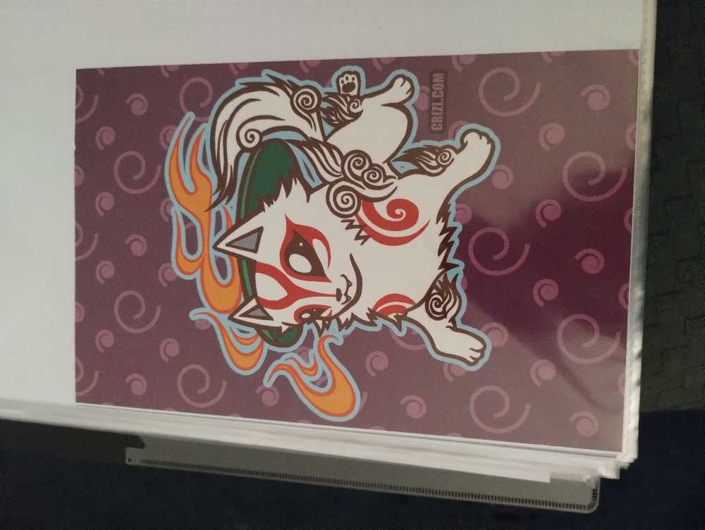 Jameson Williams 2022 Optic Purple 3/49