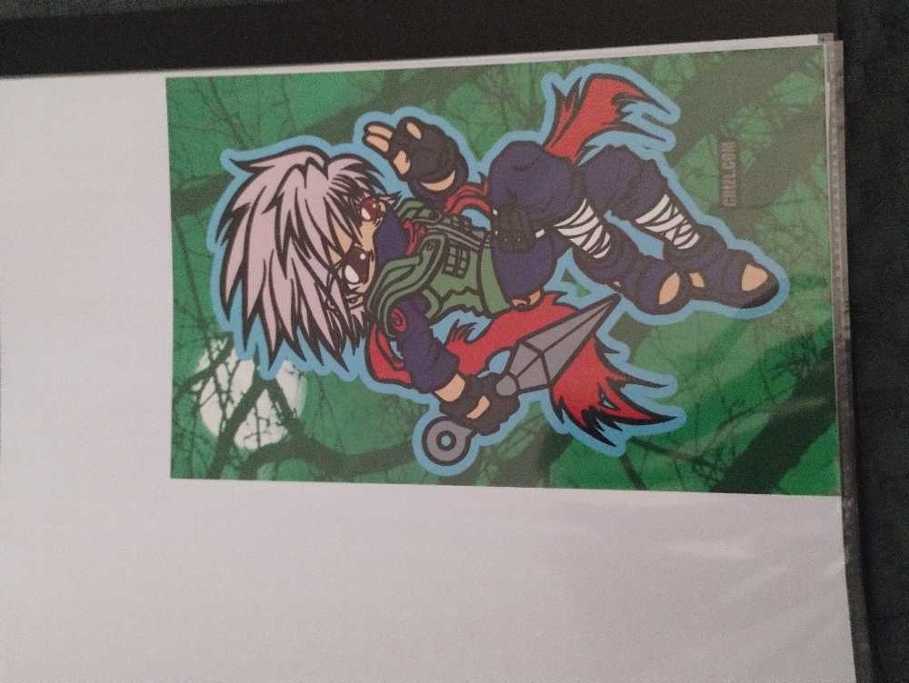 Star Wars: Princess Leia As Boushh