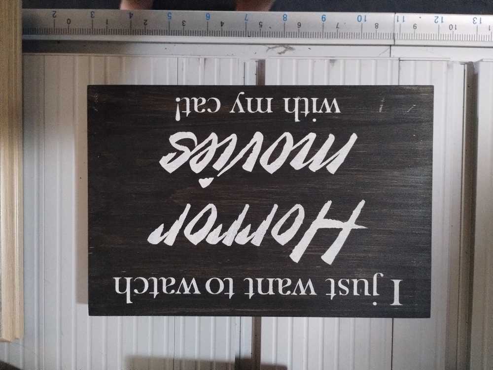 Animaniacs Production Cel - "Critical Condition"