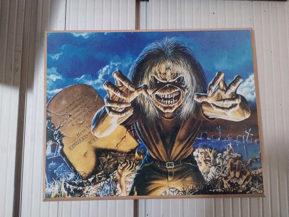 Poissons rouges d’abondance, circa 1940