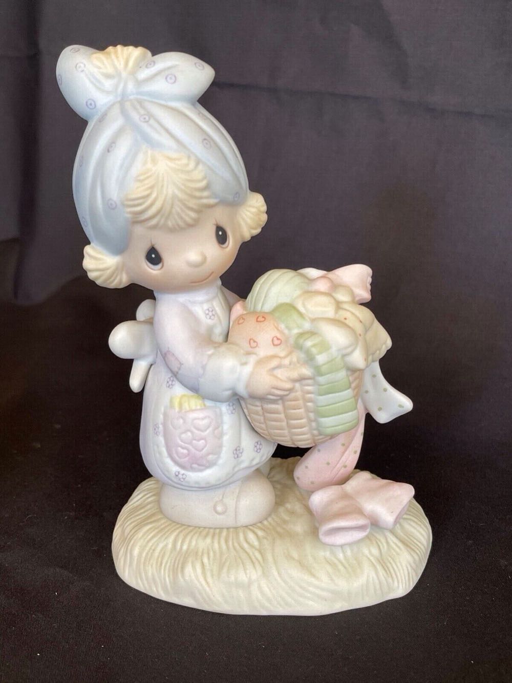 Manga Mini Tarot Lo Scarabeo Richard De Minetti Minetti Catalog Е Ь В А