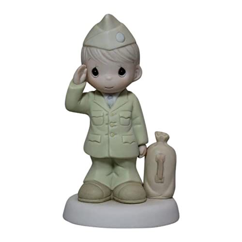 2022 Pokemon Black Star Promo SWSH260 Charizard V Full Art