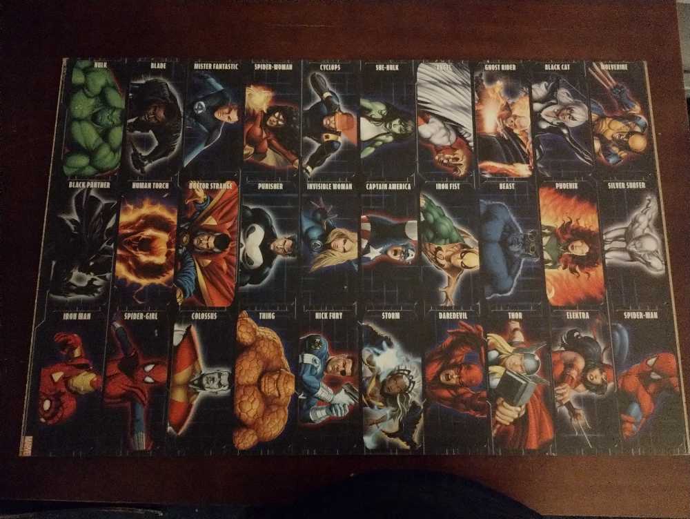 Lion Brand Vanna’s Choice Yarn 3-pack Barley 860-403