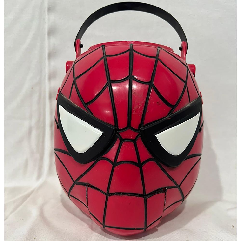 Star Wars: The Book Of Boba Fett Retro Action Figure Grogu 10 Cm Collection Wars Figurine