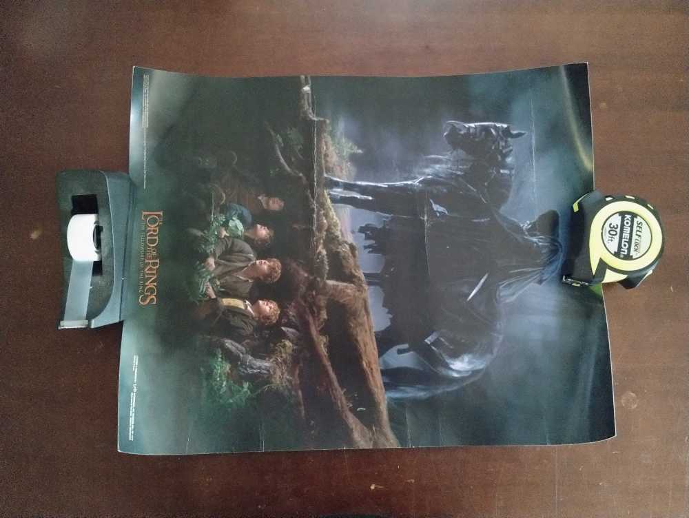 Congratulations, You Earned Your Stripes