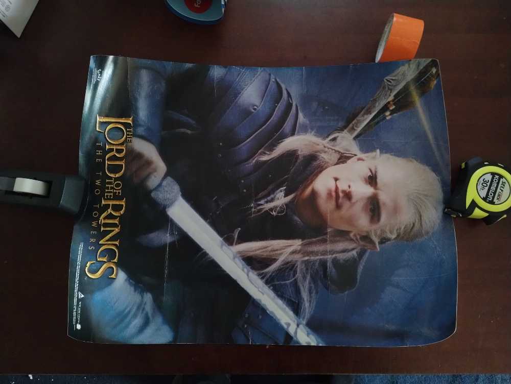 Apple Barrel Acrylic Paint In Assorted Colors 2 Oz 20223 Pool Blue