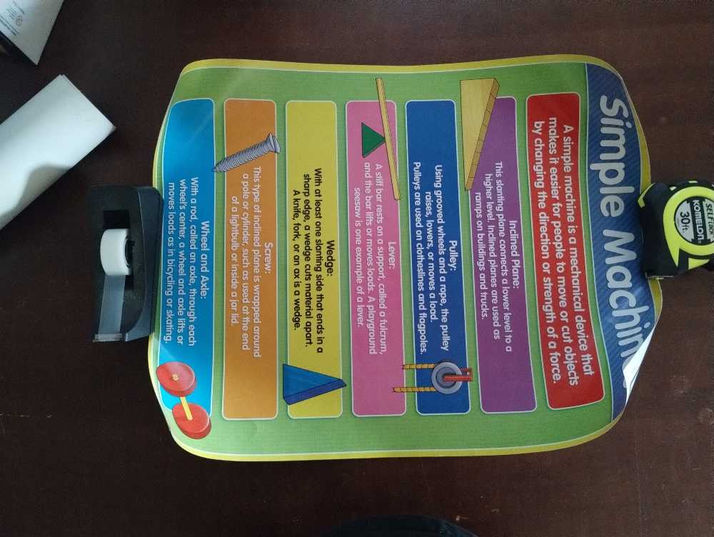 1) Wistful Thinking During Lock Down 2020 , 80x60, 2) The Rose Bowl, Place Godeau 2016,65x55cm; Ode TL During Lockdown, 2020, 50x60cm;4) Harvesting Grapefruit From The Garden During Lockdown,27x41cm, 2021