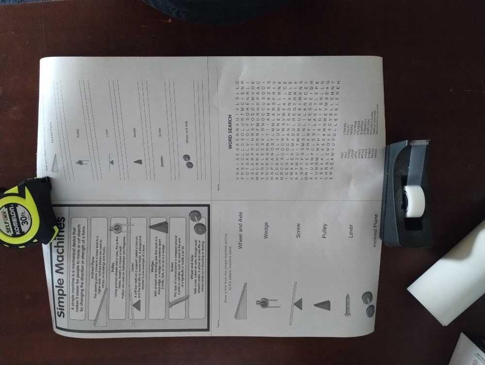 461  art collectible - Main Image 2