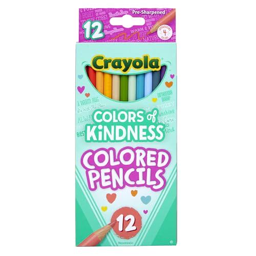 Daniel Smith 284600043 Daniel Smith Extra Fine Watercolor 15ml Paint Tube Indanthrone Blue 0.5 Fl Oz Pack Of 1