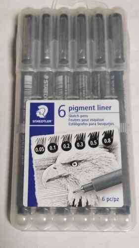 Star Wars: The Last Jedi Romance Novel