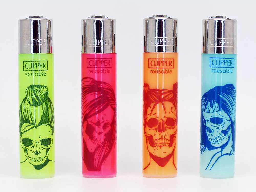 Snoopy Snowman Mini 6010326