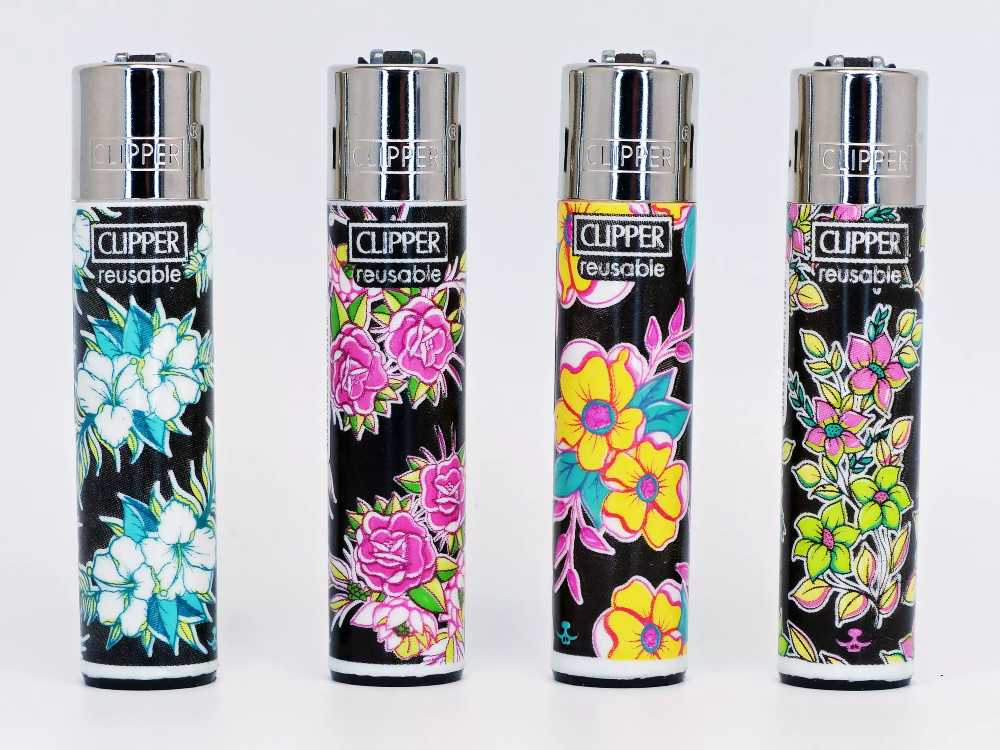 011- Beauty In The Eyes Of The Beholder