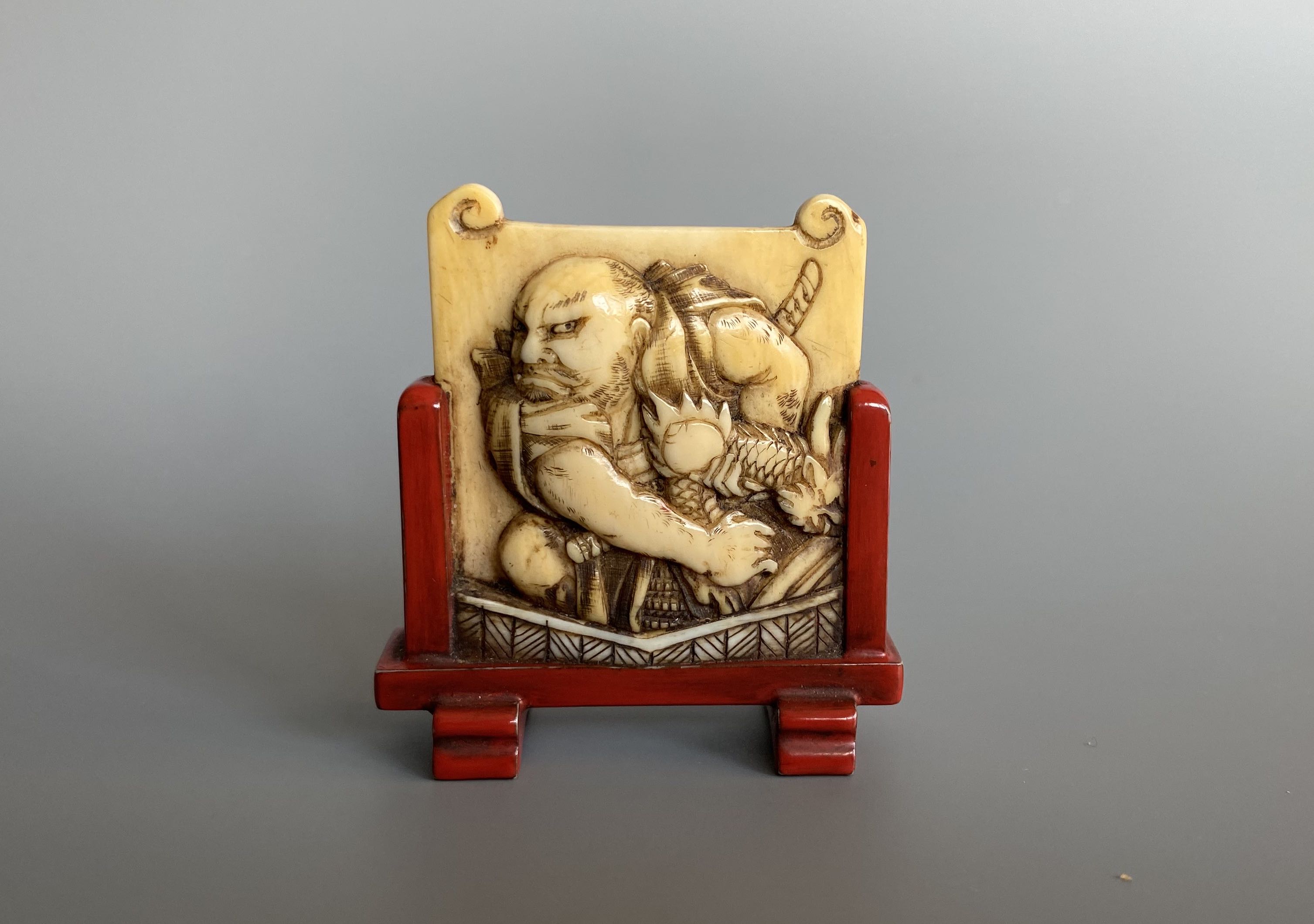 The Simpsons go Hollywood