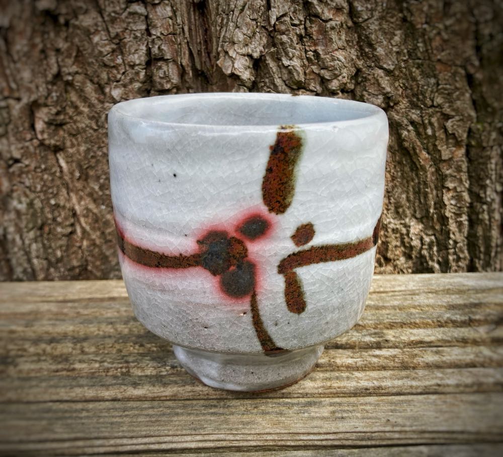 Takeo, Sudo 229 - Sudo Takeo art collectible - Main Image 3