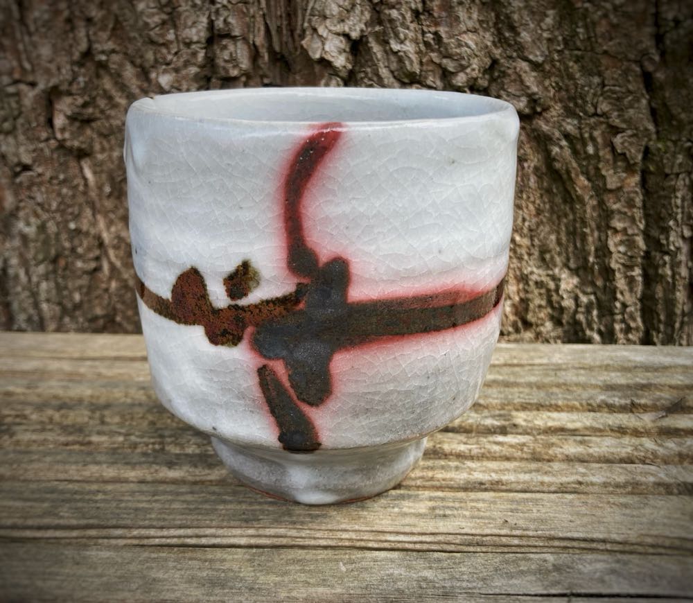 Takeo, Sudo 229 - Sudo Takeo art collectible - Main Image 4