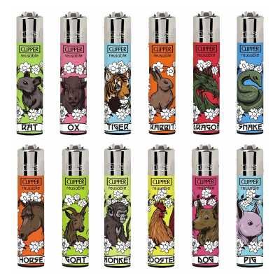 Football Snoopy Miniature