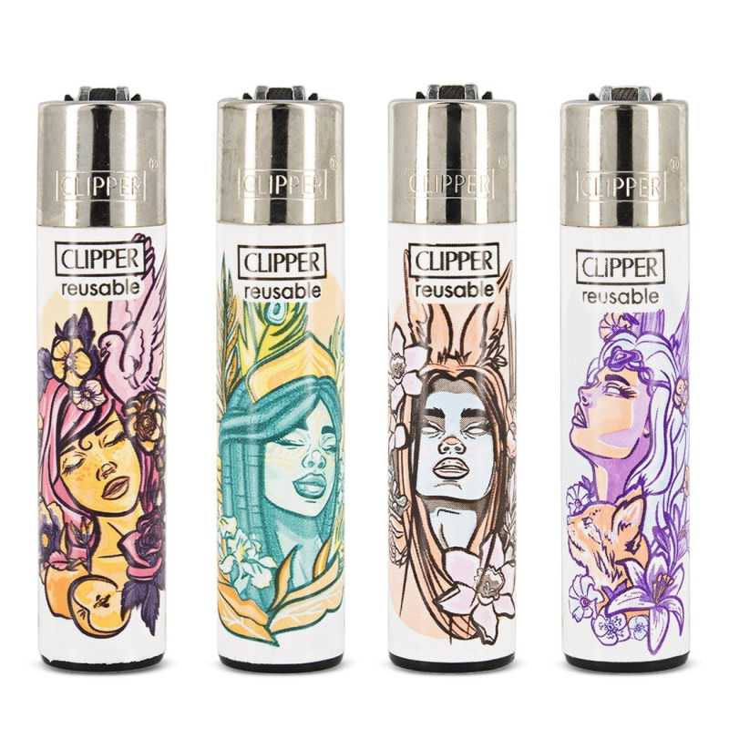 Citadel Air: Elysian Green 24ml