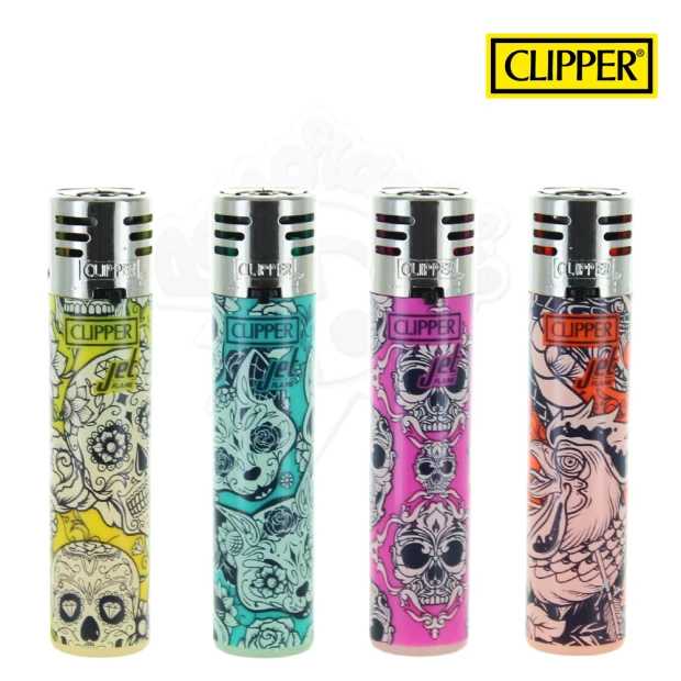 Deco Art DA336 Metallics Rose Gold