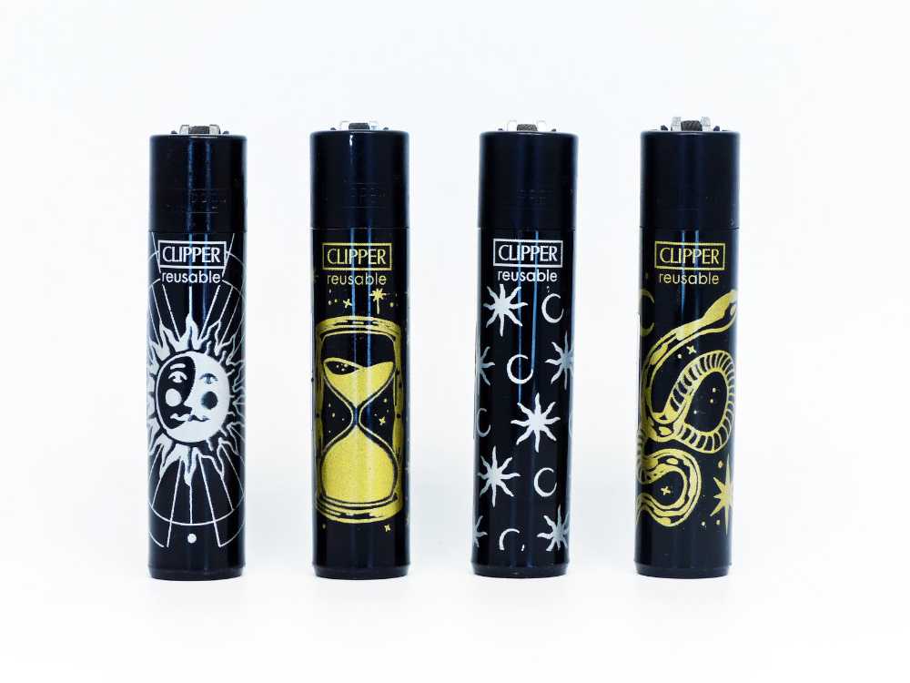 Trevon Diggs 2020 Select Red Disco #/49