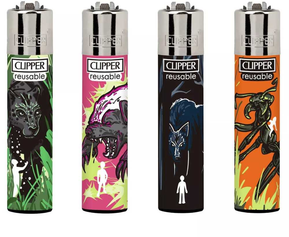 Thank You Sew Much Precious Moments 